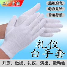 ���׶Y�x�����ׄڱ����ױ�����e�T�l���ݾƵ�˾�C�����Y�e