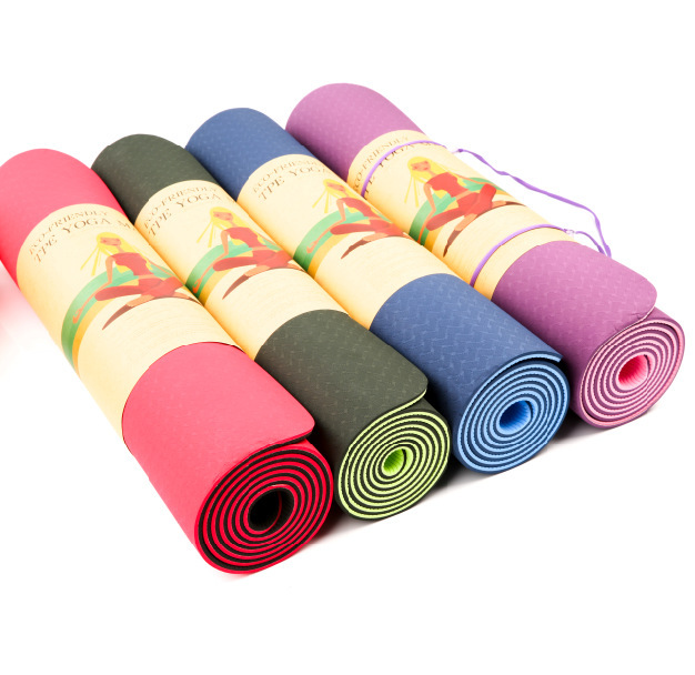 塑伯新材料// 专业厂家 供应热塑性弹性体 tpe包胶材料【原料】