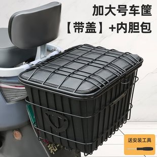 늄�܇����܇���ƿ܇����������܇���ռ{��ŕ�����������