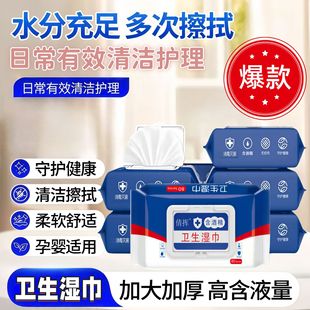 �ƾ��坍���������w������坍�o���l�����þƾ�����ƾ�������