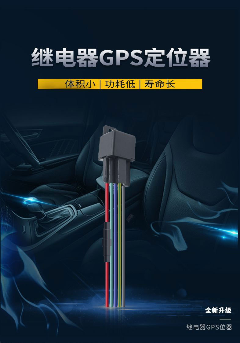 南美版详情-01_01.jpg