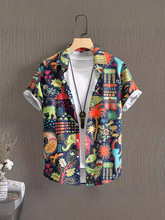 �ļ���ʽ�r�������L����ʿ�͹ſ���Ҭ�䔵�aӡ�������r������