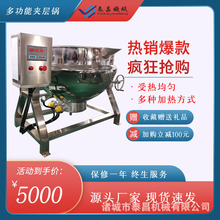 �������������r�u����C���u�з�A���ˮ���u���