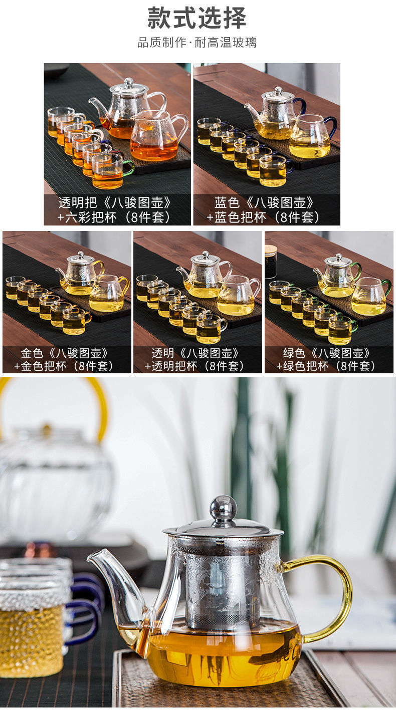 68fa9047-3942-48b4-806e-b01e74e63aaa.jpe