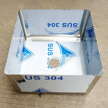 ���P��Ƕ�ˮ������ˮ��ϴ����ϴ�ֳذ��Ʒ�����ֹ�����ؿ�