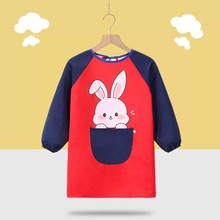 ��ͯ��ˮ�L��������Ů�������ȹ�׃��@���g������ӡ��