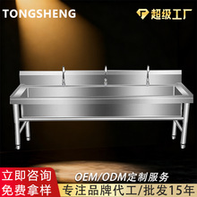 �羳���ò��P�ˮ�؆��p���ۃ�ͯϴ�ֳ��׃��@�WУʳ��ϴ��ϴ���