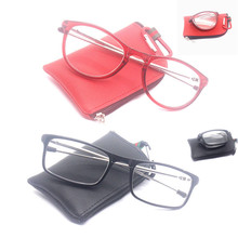 �羳����ʽ�ۯB�����R��Ů�������R��s�쾀�ϻ��R���S�F؛���l