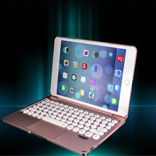 ���x�m��ipad810.2ƽ����X�{���I�P10.2�o��Air310.5���o������