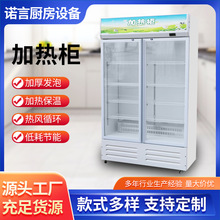 ���ؙ�����չʾ���ӟ�п��ţ����ϼӟᙙ���һ�w��ʳƷ�ӟ���