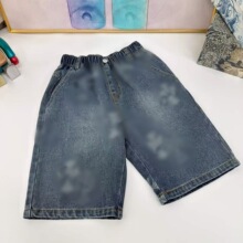 zb26065 Ԥ�� ���� һ������ ͯ ʮ�ּ�ӡ��ţ�ж̿�