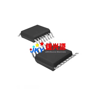 LT1737IGN#TRPBF �zӡ1737I SSOP16ȫ�¬F؛ԭ�b�_�P������оƬ