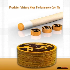 台球配件;台球杆;台球