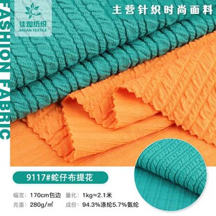 ���в��Ứ���� �찱�������������Ứᘿ��� �ﶬ��׷��b����