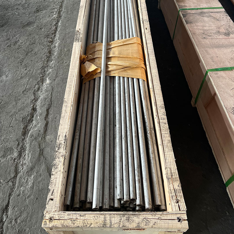 无缝316级316L304不锈钢医疗卫生不锈钢管毛细管级别精密管