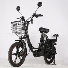 electric bike���Q���m���� 늄�܇���u늄�����܇�Ж|�ρ�18��