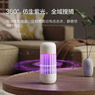 �¿�܇�d늓����ß�usb��늿���Ü������҃���������ß���ω��