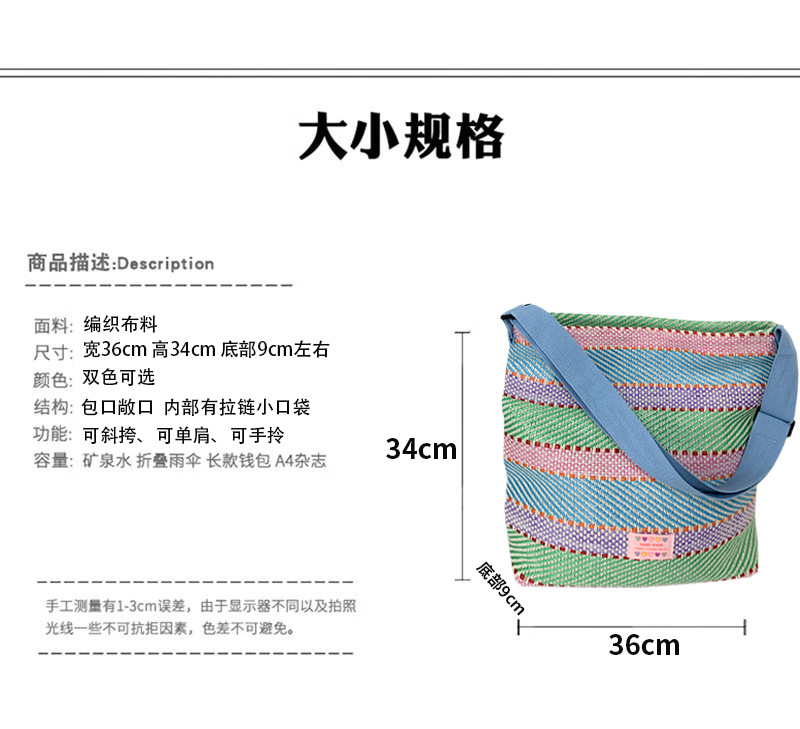 i2uUjf6mxdTrdS47SARxxFQRrhWz6zI017Sq