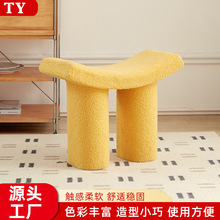 �w��ʺ��s�����T�ړQЬ������С���ӬF�����s�L�l��ʃ�ͯ����