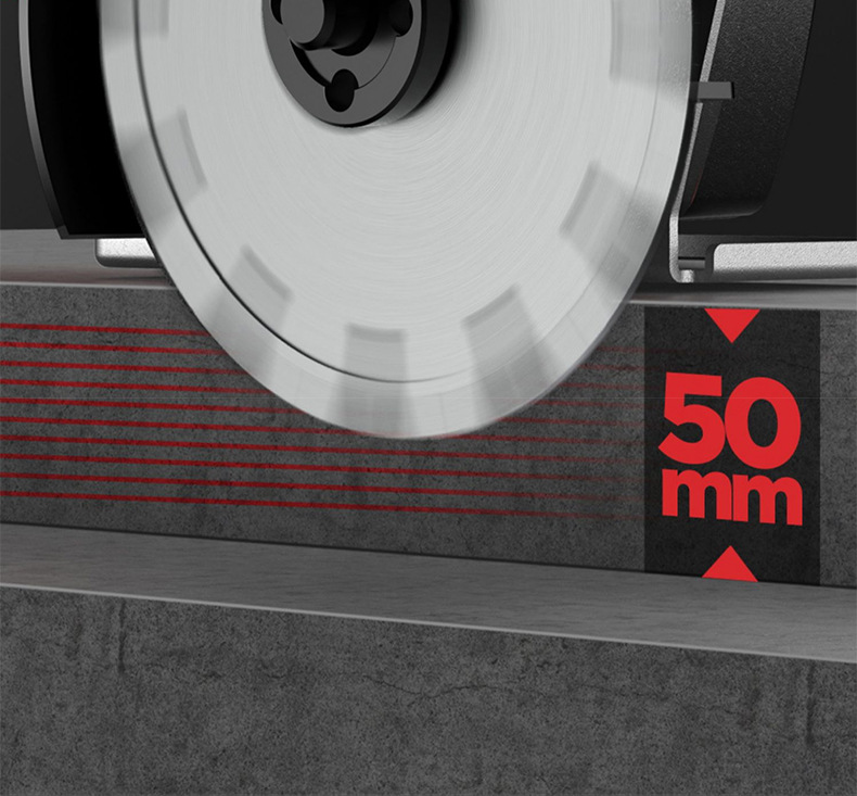 详情 电气 (21).jpg