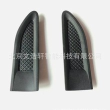 m춸ؽţ Taurus ǰ~ӰͨLW  13-19