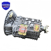 6G120-02A1-00�����������ڸ������/ŷ����/����˹3.8L/6���Ῠ