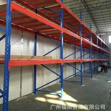 ͂}؛ }бP؛ λ}؛ ӺM؛