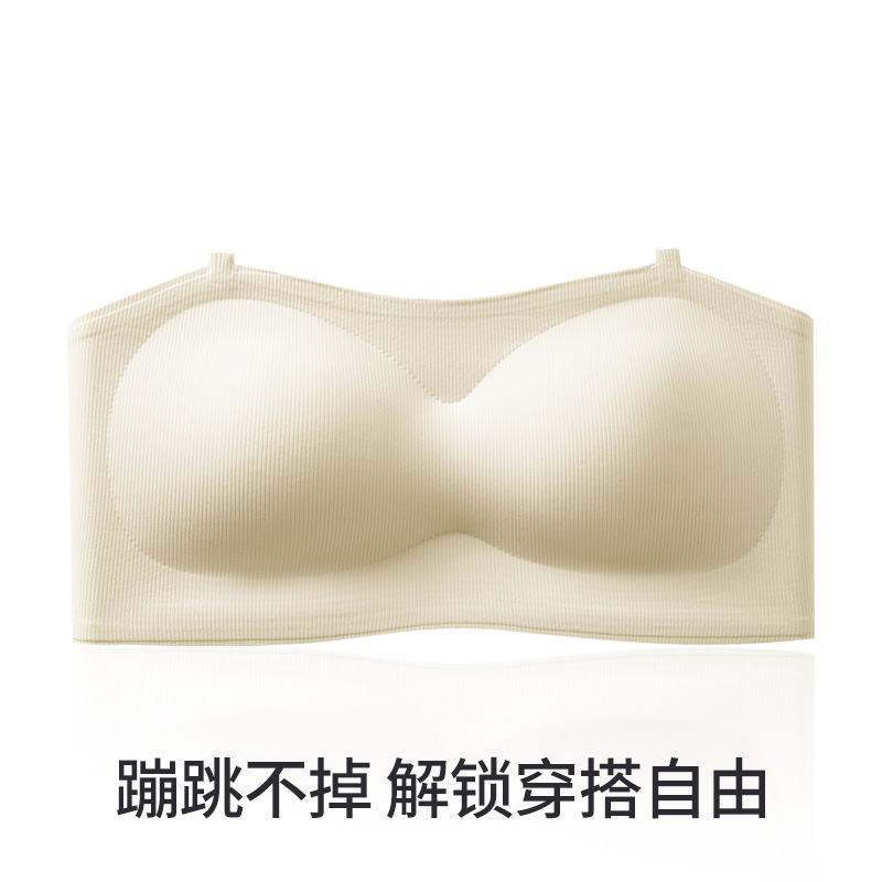 샴페인