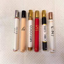 ��ó�¿�С�ɱ�Я35ML�Թ���ˮƽ��ͬ����ζ�־�������ˮС������