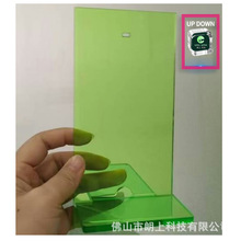 �������ƭh������2025������̨�vlogo�����b�Ʒ�[���ɲ�ӛ�°�