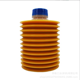 电子工业助剂;其他工业用清洗剂;防水涂料