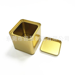 �����β��~���R���F�ǹ������F��80x80x80mm
