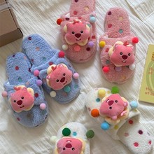 �ɐ�ëë��Ͱ���ɫ��Ь2024�ļ��¿�����Ь�ӼҌW�������҃���Ь