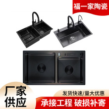 304�{�ײ�����p��ϴ����N���Ӻ�βۼ���ϴ��ϴ��ˮ��ϴ���