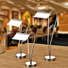 ����̨̖����Ƭ����ָʾ�Ʋ��Ʋ忨�ܲ��P䓺��A���ͽ�����̨̖��