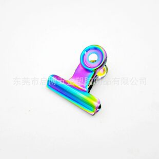 �S��ֱ�N3CM����Ų�ɫ�ļ�Ʊ���A �A�^�ʺ�ɫ�ľ߽���Ʊ�A �F؛