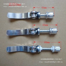 �쉺�ݽz �i�o�����ֱ����ٲ�ж�ݗU͹݆������ᔉ��o��˨������