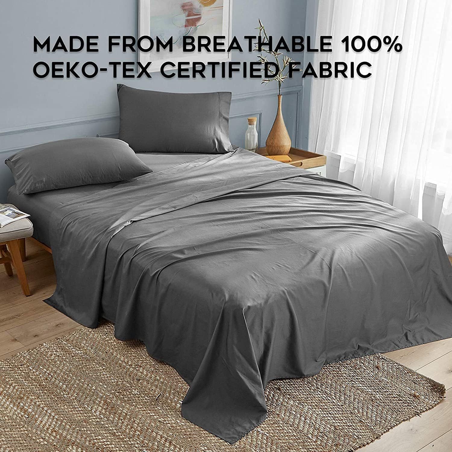 Suministro directo de fábrica cubierta de manta de gravedad carcasa fresca con cuentas de vidrio cubierta de edredón de gravedad cubierta de protección de gravedad