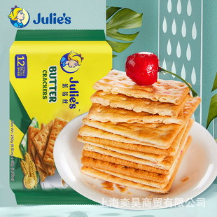 �R�������M����ٽz�����K��������K��600g��ʳ���l