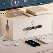 �往���ռ{�в��Ų����Դ���������������������Ų唵����������