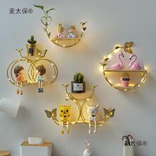 ins���Ҡ��ڒ���Ҿӄ������͏d����̫���͏d�b�Ʒ���ϱ��W���