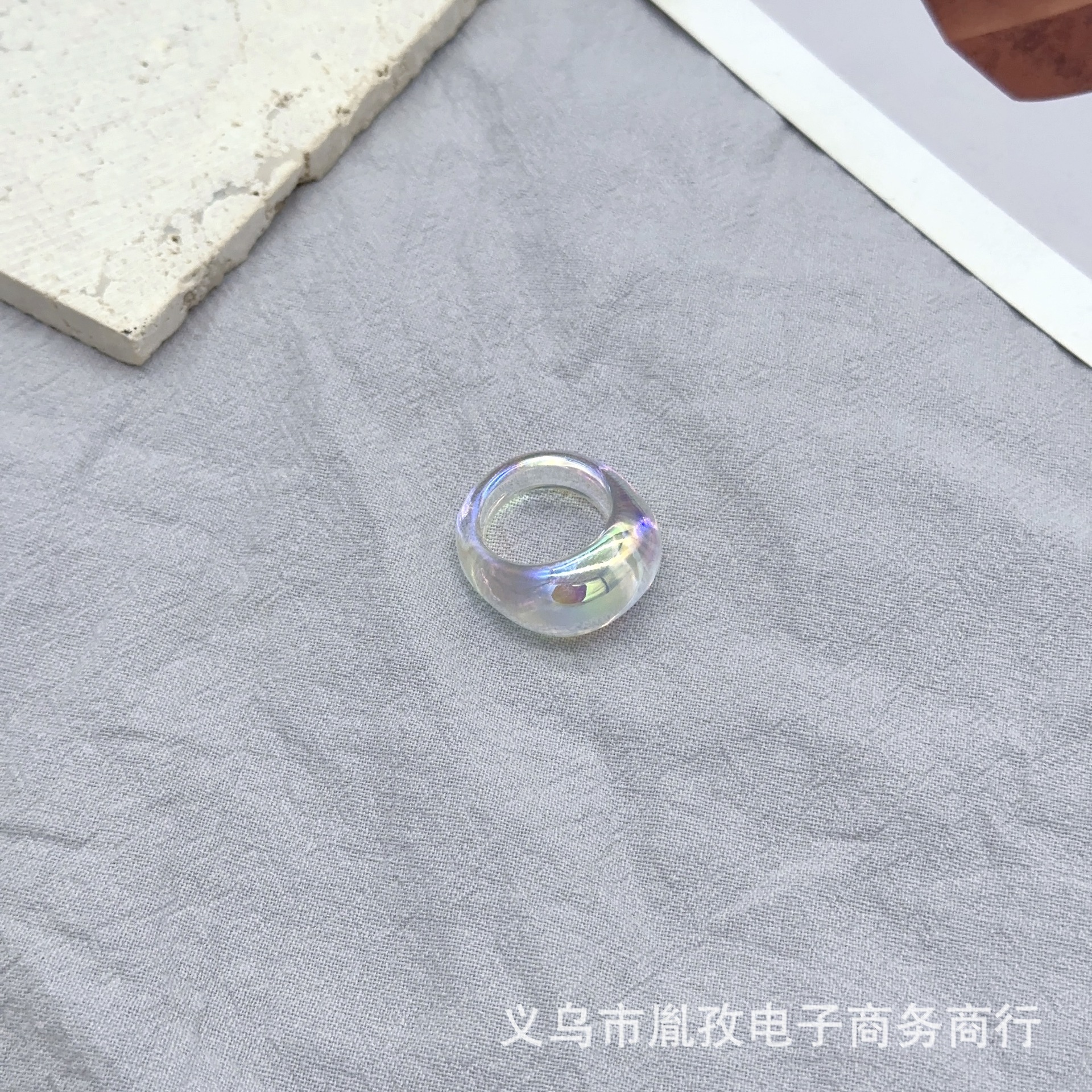 8dc092d6a9ab00f9dadea7f1d212dc