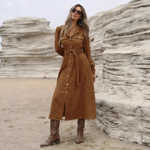 �W���羳�������QŮ�b���Ś��|���w�������b��о�q�r��ȹ�B��ȹ