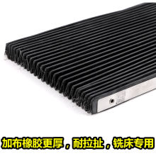 ����㊴�������z�L�ٰ屣�o�zƤ���F���A�����м�C�����o�֓���