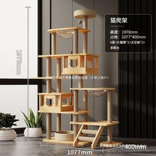 ؈؈ץ̫œ؈؈؈һw̨ļ؈