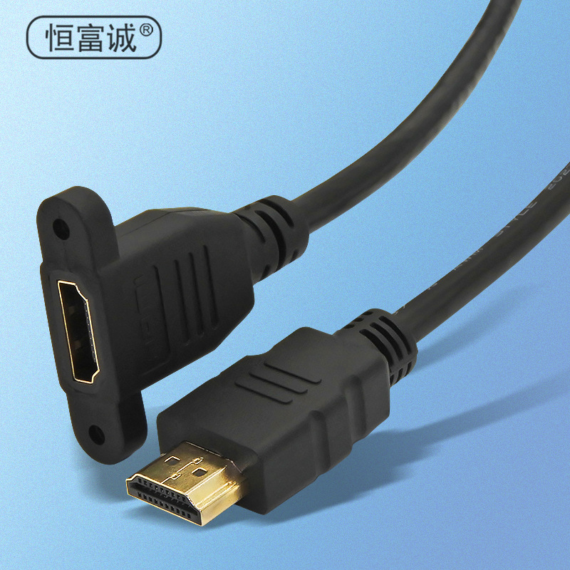 The Sample Fee Is Specially Used for Mold Fees and the Product Is Subject to Communication Content. the Total Amount of Small Specific Products Are Self-Filling