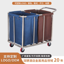 ܇Ƶͷ܇܇ϴ·ϴe^坍܇Ӻ