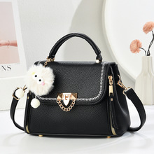 ����������С�����p���|�з��w��֦�y�W�tб�������n�泱������