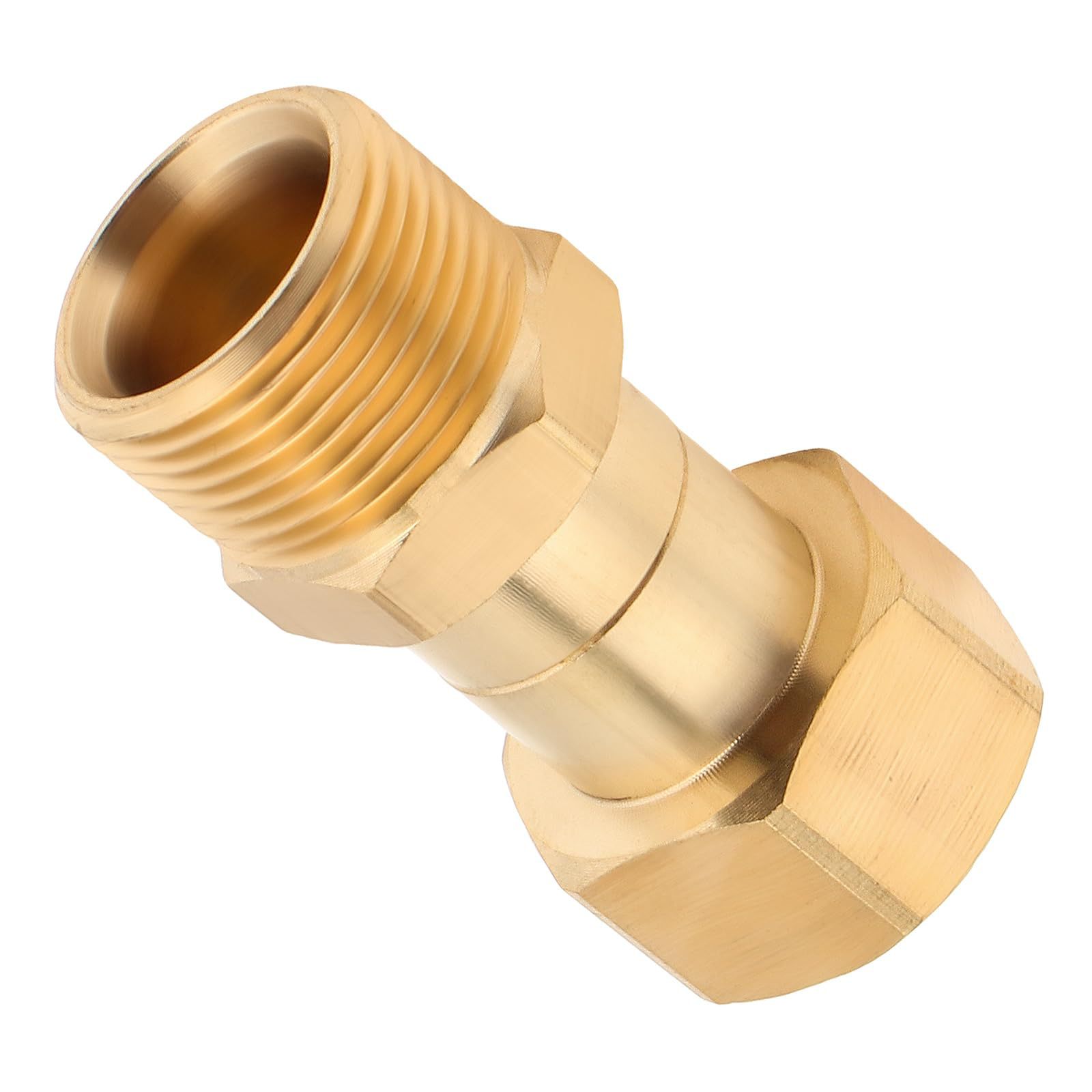 O1CN01iTxDgV2988EBHvaYp_!!2215591028022-0-cib.jpg?__r__=1725589642275