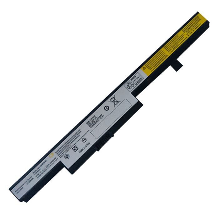 Suitable for Lenovo B40 E40-30 B50-70 B40-80 B40-70 E40-70 Laptop Battery Suitable for Lenovo B40 E40-30 B50-70 B40-80 B40-70 E40-70 Laptop Battery